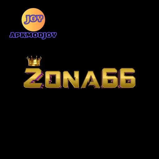 ZONA66