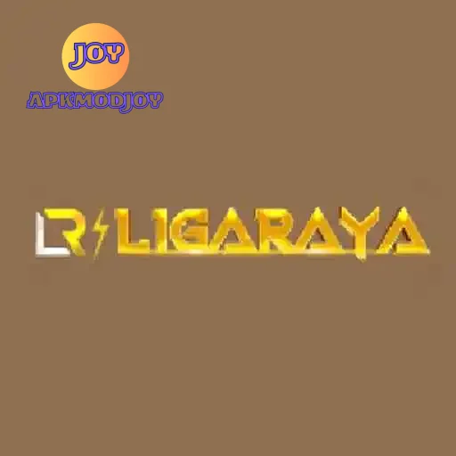 LIGARAYA