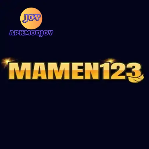 Mamen123