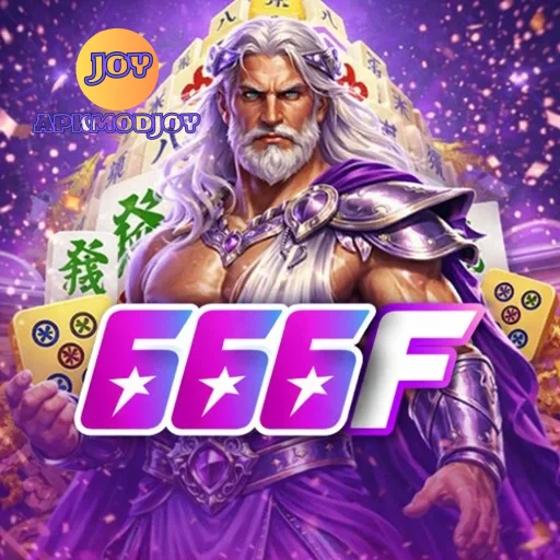 666F