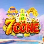 7Cone