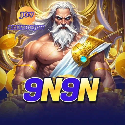 9N9N