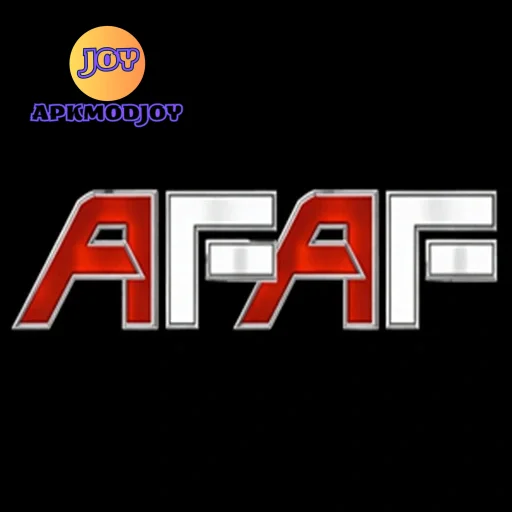 AFAF
