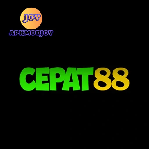 CEPAT88