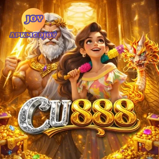 CU888