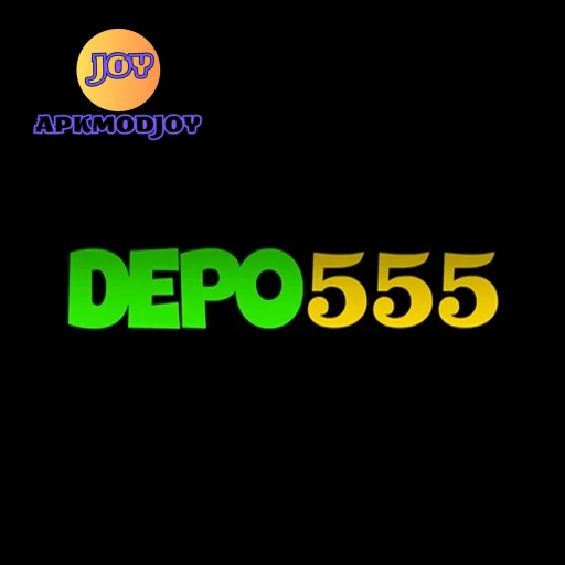 Depo555