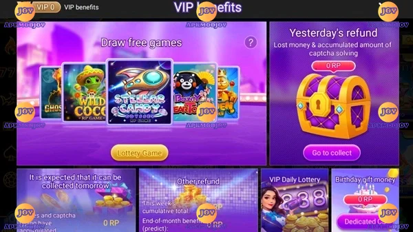 Double Win screenshot 2
