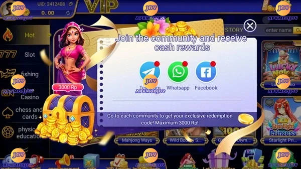 Double Win screenshot 3