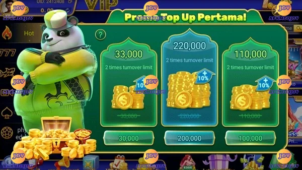 Double Win screenshot 1