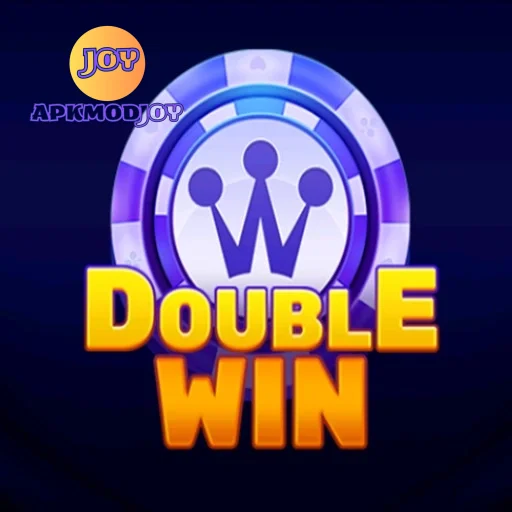 Double Win
