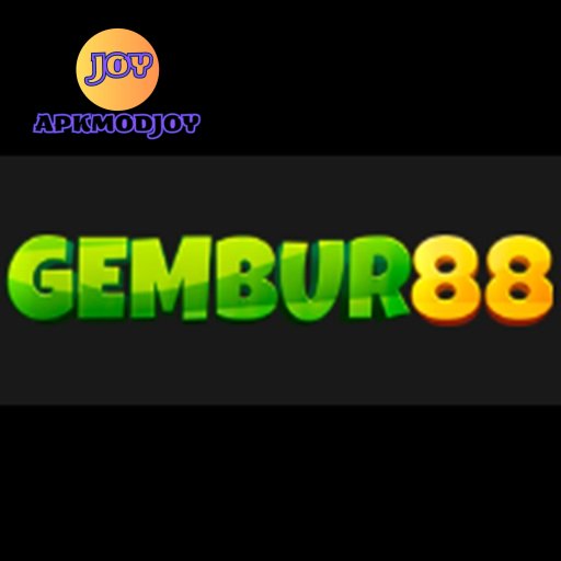 Gembur88