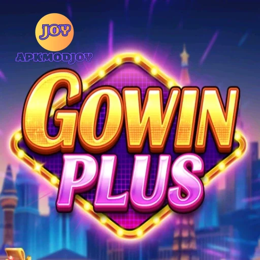 Gowin Plus