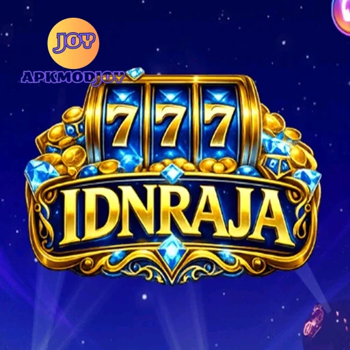 IDNRAJA