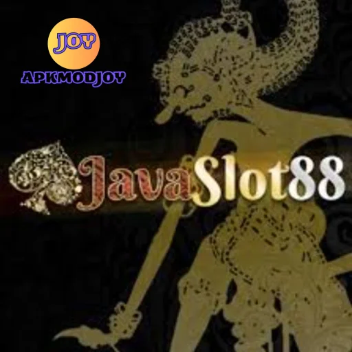 JAVASLOT88