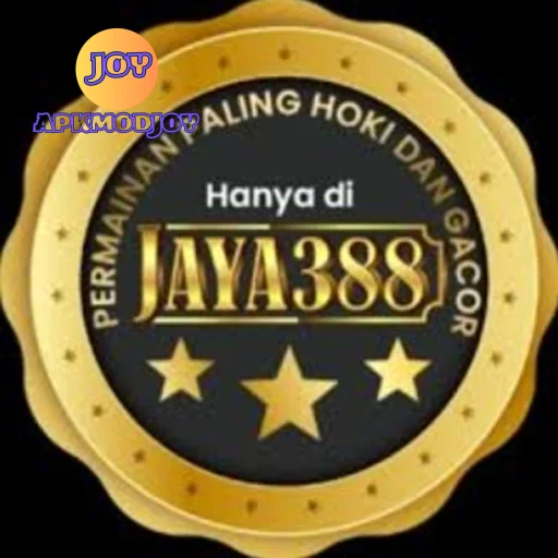 JAYA388