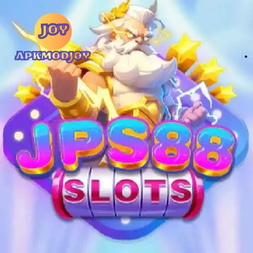 JPS88