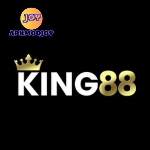 KING88