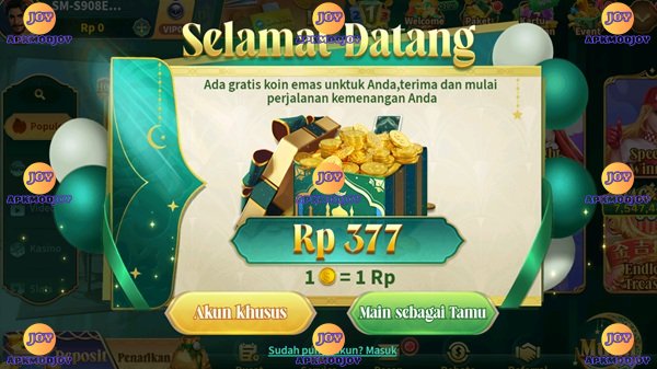 KaKWin screenshot 1