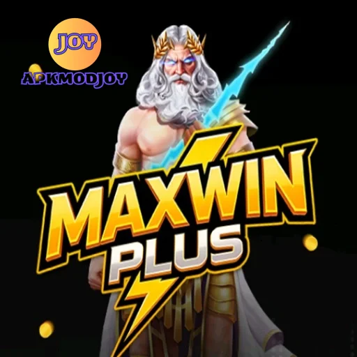 Max Win