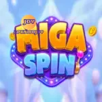MiGaSpin