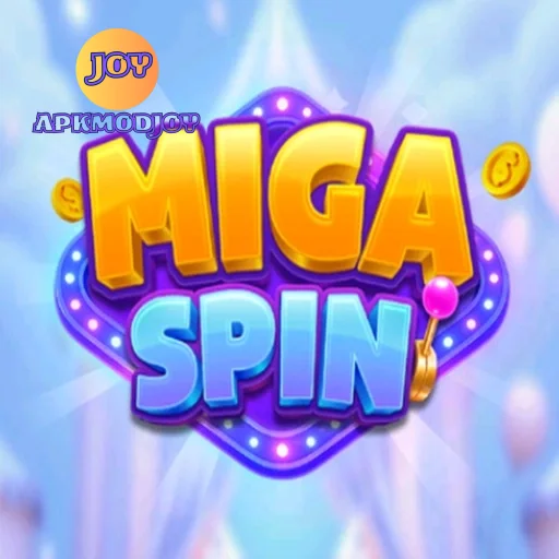 MiGaSpin