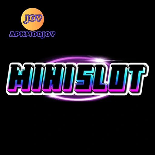 Minislot