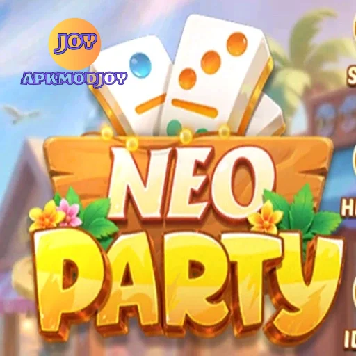 Neo Party