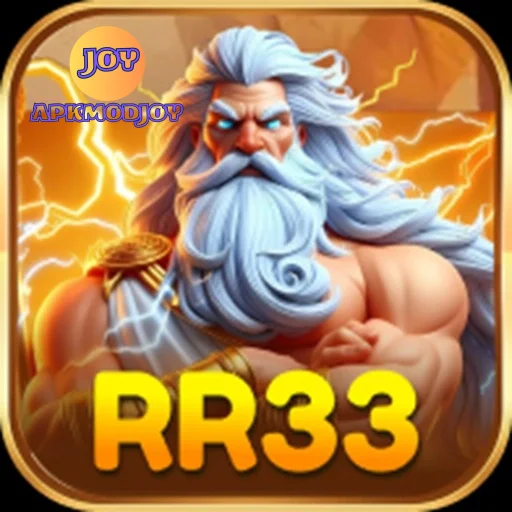 RR33