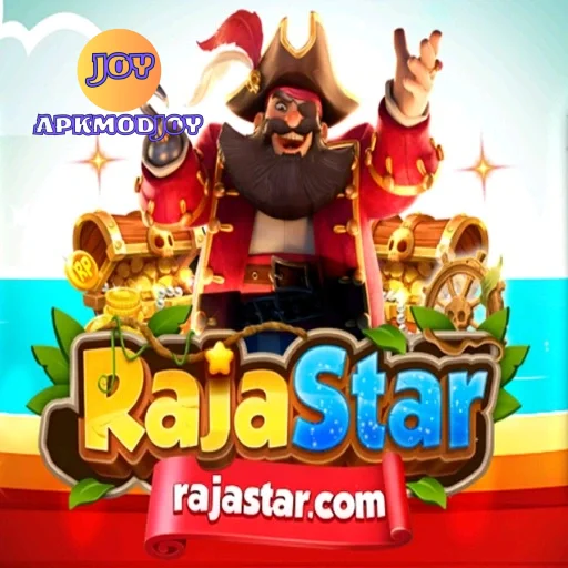 RajaStar