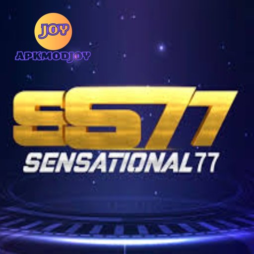 SENSATIONAL77