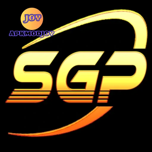 SGPSLOT