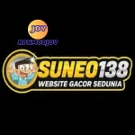 SUNEO138