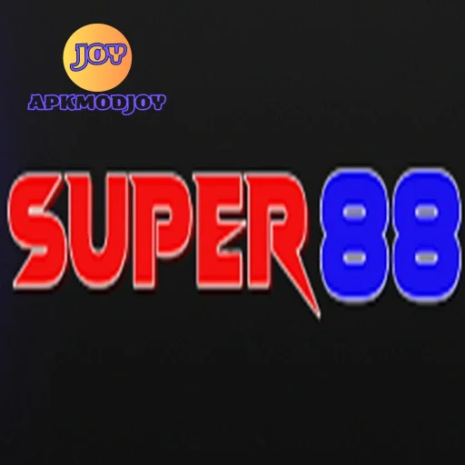SUPER88
