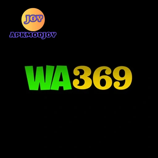 Wa369