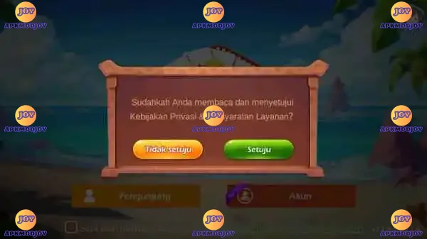 Win199 screenshot 3