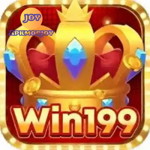 Win199