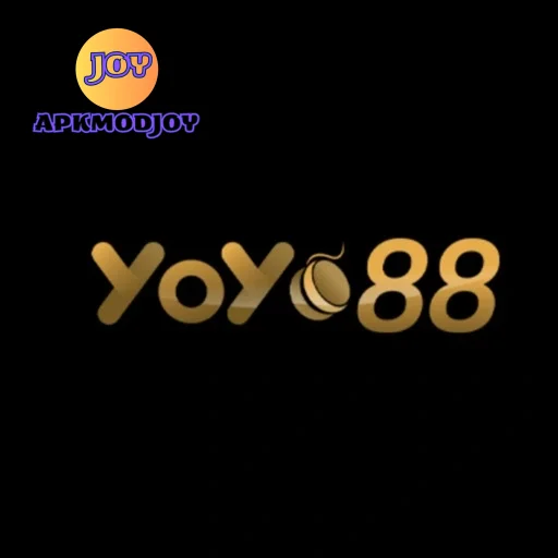 YOYO88