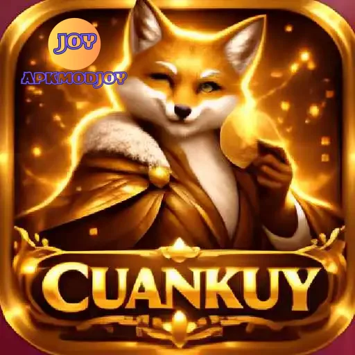 CUANKUY