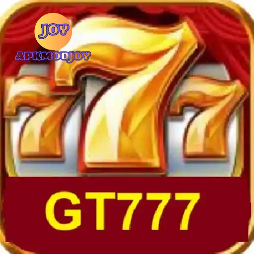 GT777