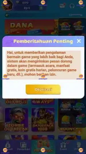 JQK10 screenshot 4