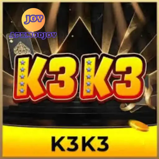 K3K3