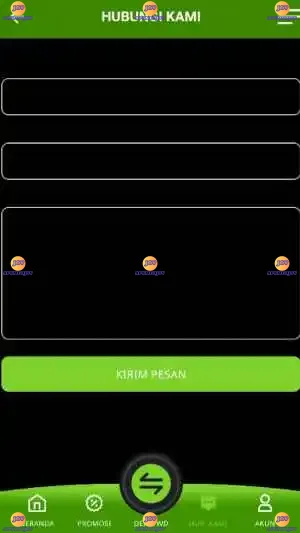 MILO88 screenshot 3
