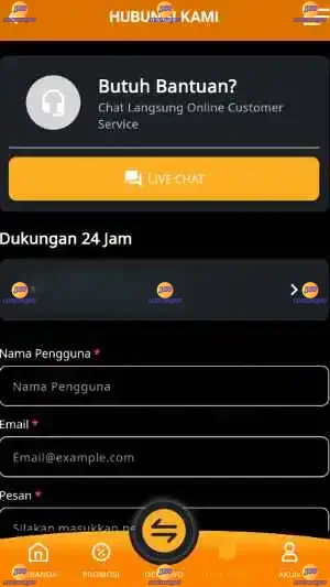 PRAGMATIC123 screenshot 3