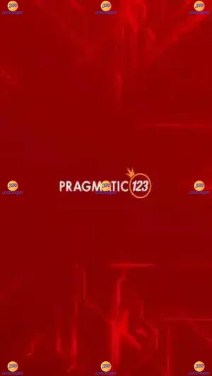 PRAGMATIC123 screenshot 1