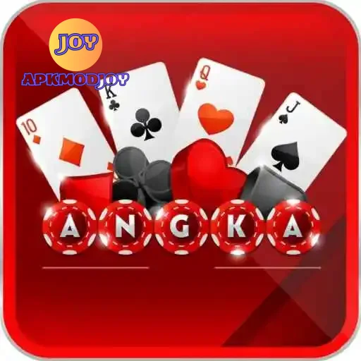 Angkabet