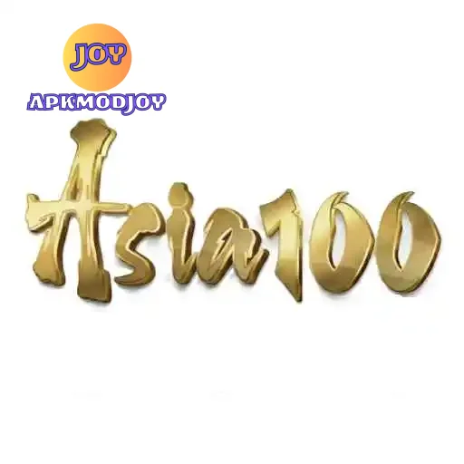 Asia100