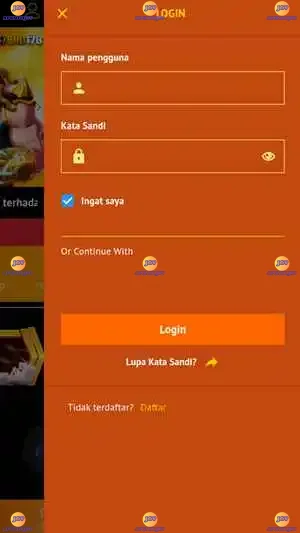 BRO178 screenshot 3