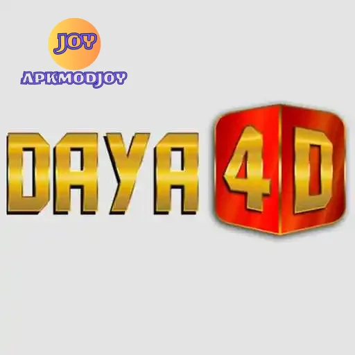 DAYA4D