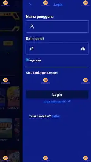 IDN89 screenshot 3