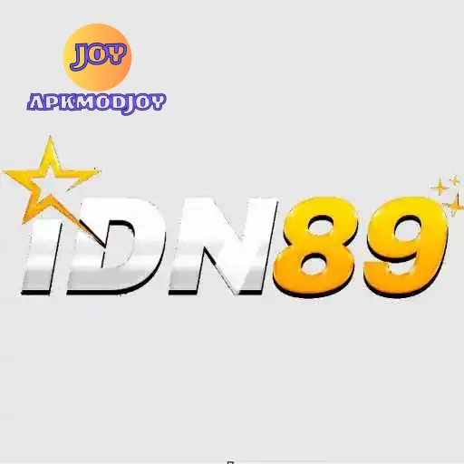 IDN89